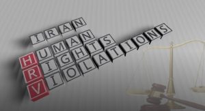 violations-des-droits-humains-en-iran-csdhi
