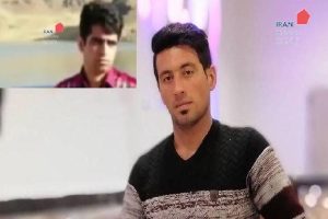 exécution Abdolsalam-Barahouyia-gauche-et-Sivan-Hosseini-a-droiteiran-csdhi