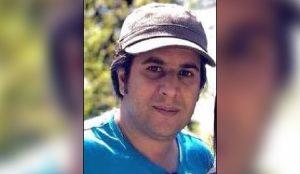 Arsalan-Yazdani-bahai-iran-csdhi