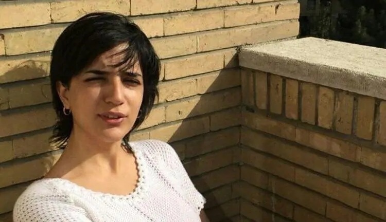 Leila-Hosseinzadeh-iran-csdhi.