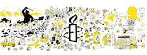 amnesty-international-iran-csdhi