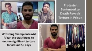 athletes-akkari-iran-csdhi