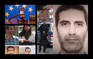 attentat-a-la-bombe-contre-la-resistance-iranienne-iran-csdhi