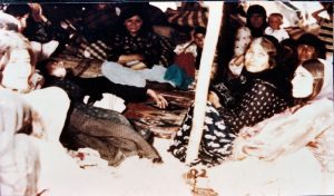 confiscation-des-terres-des-bahais-iran-csdhi