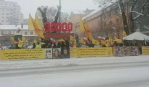 contre-temoignange-de-noury-massacre-de-1988-iran-csdhi