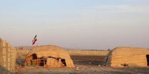 crimes-dhonneur-iran-csdhi