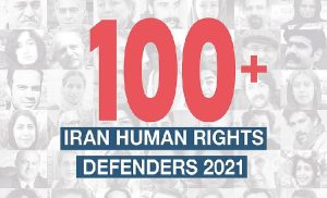 defenseurs-des-droits-humains-iran-csdhi