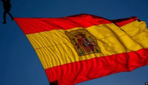 joueuse handball iran