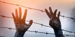 droits-humains-2021-iran-csdhi