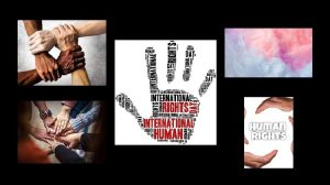 droits-humains-en-iran-csdhi