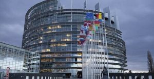 droits-humains-europe-iran-csdhi