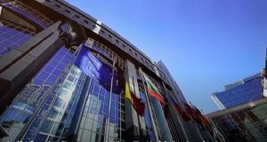 droits-humains-europe-iran-csdhi