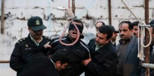 droits-humains-iran-csdh