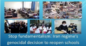 education-militarisee-iran-csdhi