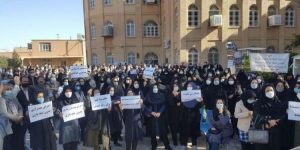 enseignants-iraniens-iran-csdhi