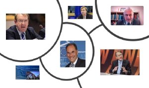 europe-violation-droits-humains-iran-csdhi