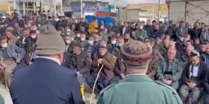 funeraille-prisonnier-kurde-iran-csdhi.