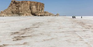 lac-dOurmia-iran-csdhi