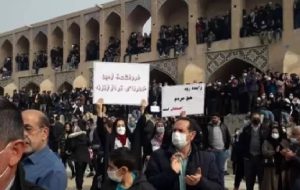 manifestations-regime-iran-csdhi