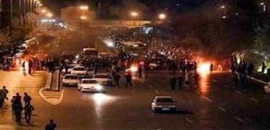 manifesttaions-novembre-2021-iran-csdhi