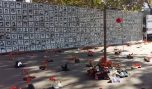 massacre-1988-iran-csdhi