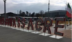 massacre-MEK-1988-iran-csdhi