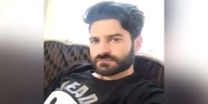 reza-ramezan-zadeh-iran-csdhi