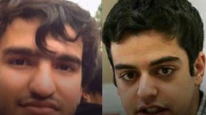 younesi-moradi-etudiants-iran-csdhi