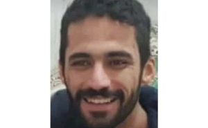 Baloutche exécuté Mohammad-Salarzehi-iran-csdhi