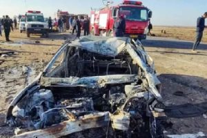 accidents-de-voiture-iran-csdhi