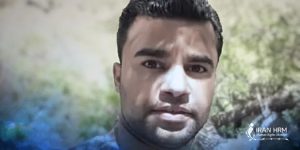 athlete-iranien-csdhi