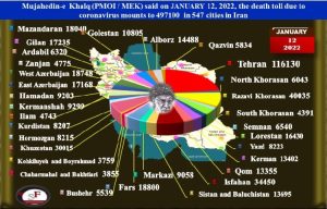 coronavirus-iran-csdhi