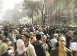 crise-sociale-iran-csdhi