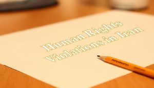 droits-humains-iran-csdhi
