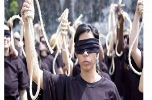 droits-humains-iran-csdhi