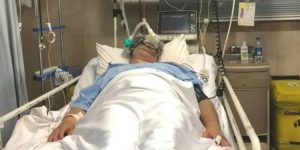 ecrivain-iranien-mort-iran-csdhi