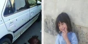 enfant-tue-iran-csdhi