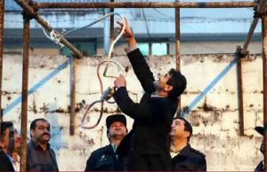 executions-iran-csdhi
