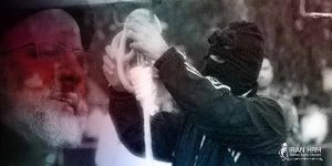 executions-iran-csdhi