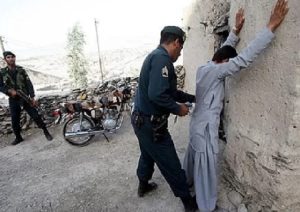 forces-narcotiques-iran-csdhi