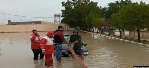 inondations-iran-csdhi