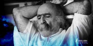 keyvan-samimi-ecrivain-iran-csdhi