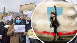 les-Iraniennes-iran-csdhi