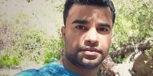 mohammad-javad-vafaei-sani-iran-csdhi