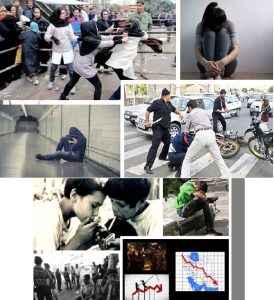 naissance-pauvrete-iran-csdhi