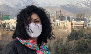 narges-mohammadi-iran-csdhi