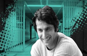 natoli-derkshan-iran-csdhi