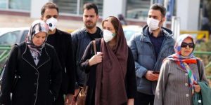 pandemie-coronavirus-iran-csdhi