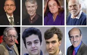 prix-nobel-onu-deux-etudiants-iran-csdhi