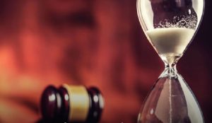 exécutions et répression 2021 iran csdhi